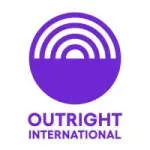 Outright company icon