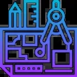 Outwerk Solutions company icon