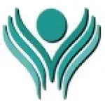 PAKISTAN CENTRE for PHILANTHROPY company icon