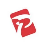 ParaTech Software Solutions (Pvt.) Ltd. company icon