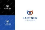 Partners In Development company icon