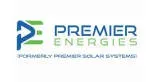 Premier Energy ( Pvt) Ltd company icon