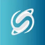 Pro Global Pvt. Ltd. company icon