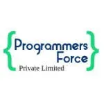 Programmers Force company icon