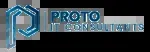 Proto IT Consultants company icon
