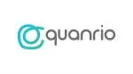 Quanrio LLP company icon