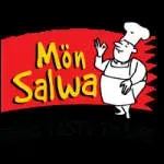 Quick Food industries Pvt. Ltd company icon