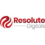 Resolute Digitals company icon