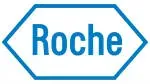 Roche company icon