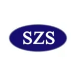 S. Zia Ul Haq & Sons (Pvt.) Ltd company icon