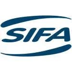 SIFA company icon