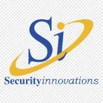 S.I.Industries company icon