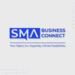 SMA Business Connect company icon