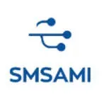 SMSAMI Inc company icon