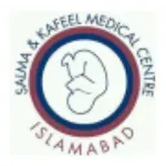 Salma Kafeel Medical Center company icon
