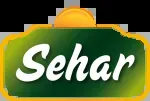 Sehar Foods company icon