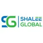 Shalee Global company icon
