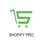 Shopify Pro company icon