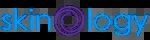 Skinology company icon