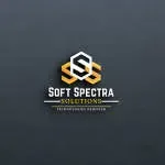 Soft Spectra Solutions company icon