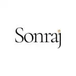 Sonraj company icon