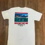 South Coast X company icon