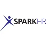 Spark HR company icon