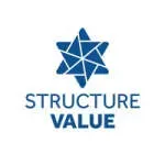 Structure values (LLC) company icon