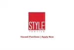 Style Textile (Pvt) Ltd company icon
