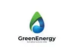 Sustainable Energies Enterprise company icon