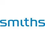 Symits company icon