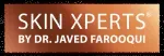 THE SKIN XPERTS company icon