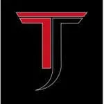 TJ Global Services company icon