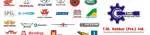 TM Rubber Pvt. Ltd. company icon