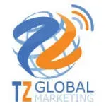 TZ Global Marketing company icon