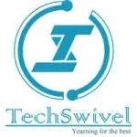TechSwivel (pvt) Ltd. company icon