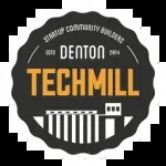 Techmill Systems Private Limited company icon