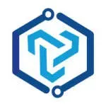 Techtimize company icon