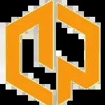 The Botss (SMC-PRIVATE) LIMITED company icon