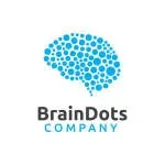 The Brain Dots company icon