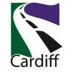 The Cardiff Group company icon