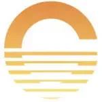 The Collective Management Partners company icon