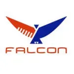 The Falcon Solution company icon