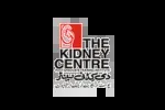The Kidney Centre company icon