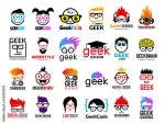 The Ranking Geeks company icon