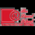The Smart School Chaklala Scheme 3 company icon