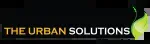 The Urban Solutions company icon