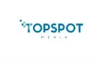 TopSpot Media company icon