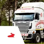 Transport, Facilities Management, Aga Khan… company icon