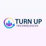 Turn Up Technologies company icon